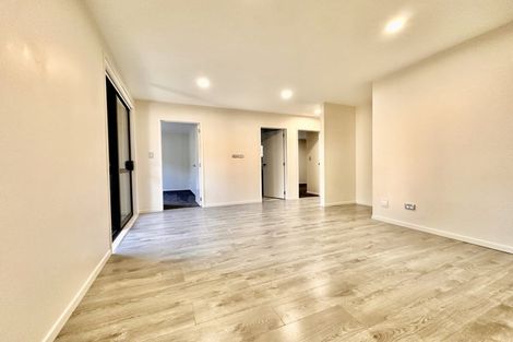 Photo of property in 7 Rakiraki Place, Flat Bush, Auckland, 2019