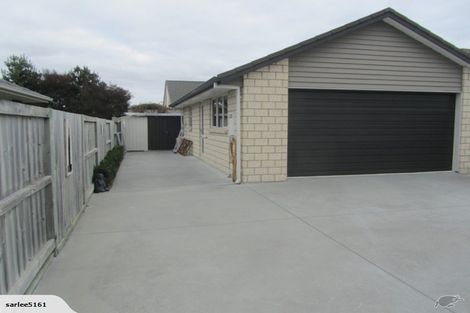 Photo of property in 22 Butterworth Crescent, Papamoa Beach, Papamoa, 3118