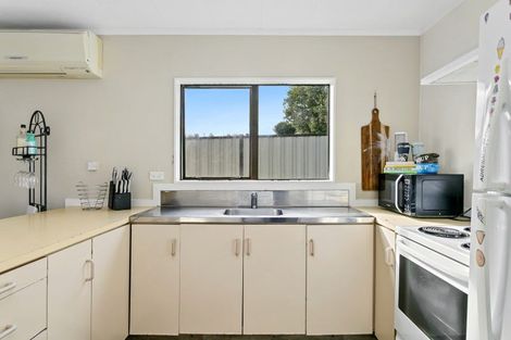 Photo of property in 1/217 Rifle Range Road, Tauhara, Taupo, 3330