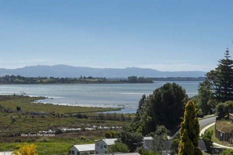 Photo of property in 82 Anne Road, Bellevue, Tauranga, 3110