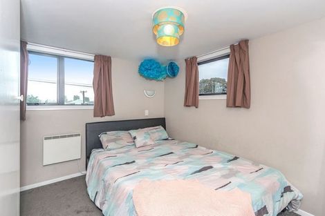 Photo of property in 3 Ascot Avenue, North New Brighton, Christchurch, 8083