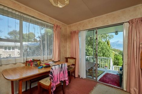 Photo of property in 63 Ludstone Road, Kaikoura, 7300