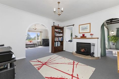 Photo of property in 11 Tekoah Place, Judea, Tauranga, 3110