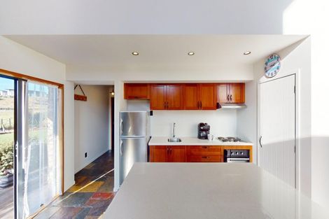 Photo of property in 78 Waitarere Rise Avenue, Waitarere, Levin, 5510