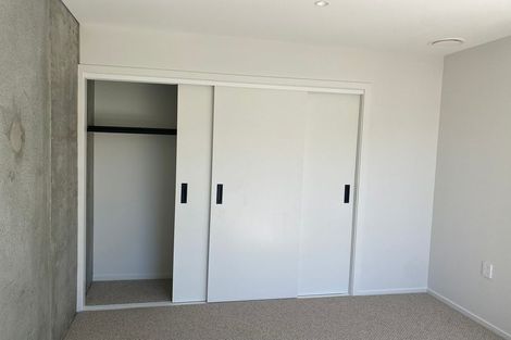 Photo of property in 416/21 King Street, Mount Cook, Wellington, 6021