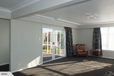 Photo of property in 57 Stuart Street, Holmes Hill, Oamaru, 9401