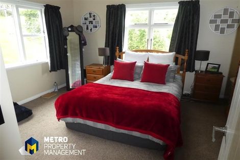 Photo of property in 10 Haig Street, Mornington, Dunedin, 9011