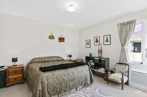 Photo of property in 3 Haumia Street, Johnsonville, Wellington, 6037