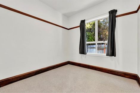 Photo of property in 1/573 Ferry Road, Woolston, Christchurch, 8023