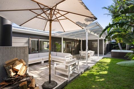 Photo of property in 602 Williamson Road, Whangamata, 3620