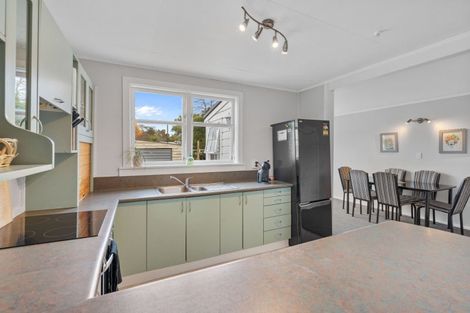 Photo of property in 113 Cole Street, Masterton, 5810