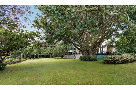 Photo of property in 2142 Awhitu Road, Pollok, Waiuku, 2684