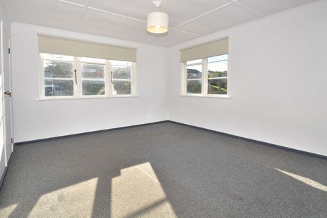 Photo of property in 90 Panmure Avenue, Calton Hill, Dunedin, 9012