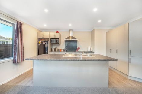 Photo of property in 56b Lorne Street, Morrinsville, 3300