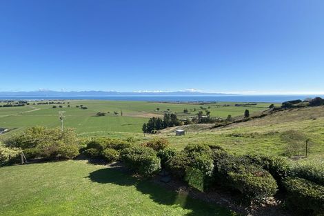 Photo of property in 52 The Glen Road, Glenduan, Nelson, 7071