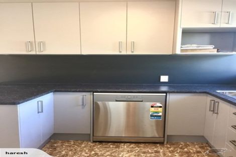 Photo of property in 1/44 Megan Avenue, Pakuranga Heights, Auckland, 2010