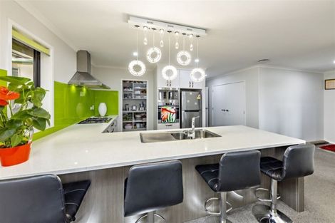 Photo of property in 31 Te Puea Avenue, Meremere, Mercer, 2474