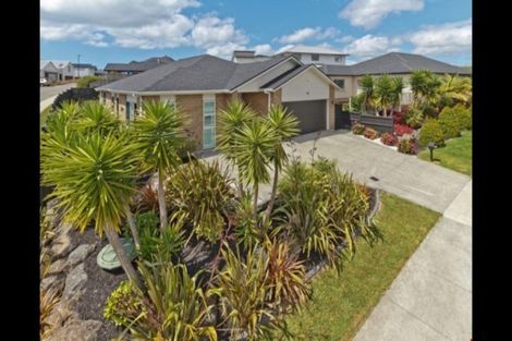 Photo of property in 9 Desmond Road, Silverdale, 0932