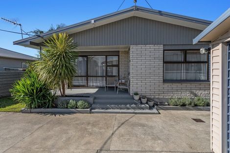 Photo of property in 21 Ferry Road, Whakatane, 3120