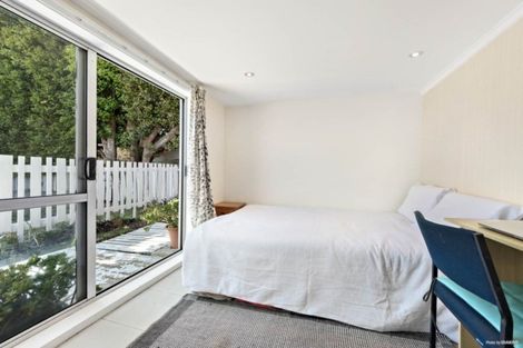 Photo of property in 159 Blockhouse Bay Road, Avondale, Auckland, 0600