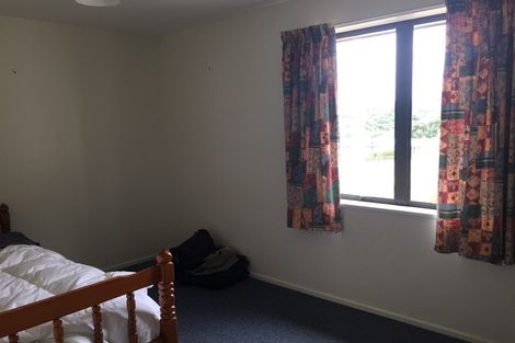 Photo of property in 20 Valley Road, Greta Valley, 7387