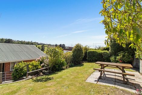 Photo of property in 126 Douglas Street, Highfield, Timaru, 7910