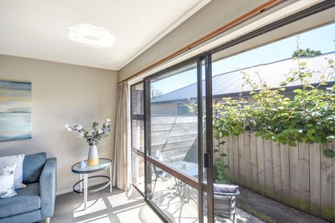 Photo of property in 45b Mcdonald Street, Mosgiel, 9024