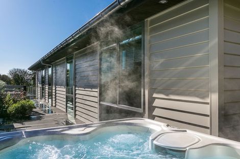 Photo of property in 4 Montecillo Lane, Mornington, Dunedin, 9011