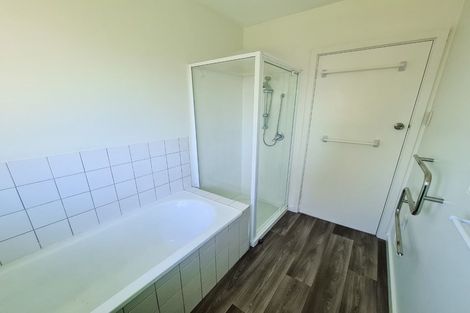 Photo of property in 88 Maidstone Road, Ilam, Christchurch, 8041