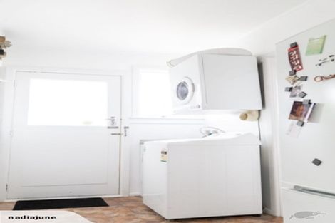 Photo of property in 2/5 Crosby Street, Mairehau, Christchurch, 8013