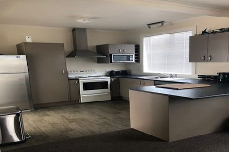 Photo of property in 44 Cross Street, Allenton, Ashburton, 7700