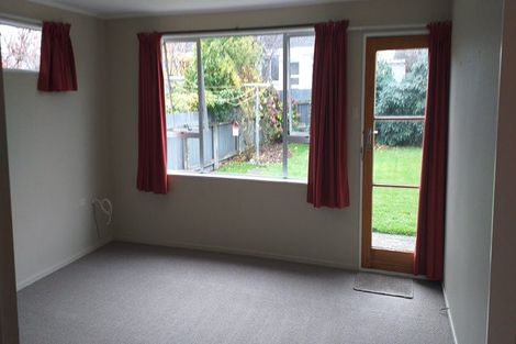 Photo of property in 1/24 George Street, Windsor, Invercargill, 9810