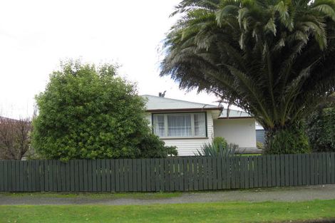 Photo of property in 37 Iorns Street, Masterton, 5810