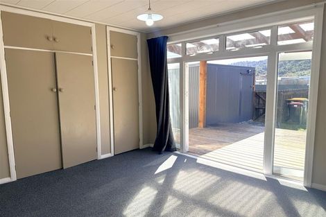Photo of property in 24 Sturge Street, Cobden, Greymouth, 7802