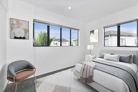 Photo of property in 15 Skip Lane, East Tamaki, Auckland, 2013