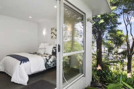 Photo of property in 825 Beach Road, Browns Bay, Auckland, 0630