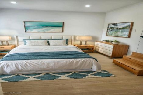 Photo of property in 6 Viking Avenue, Hillsborough, Auckland, 1042