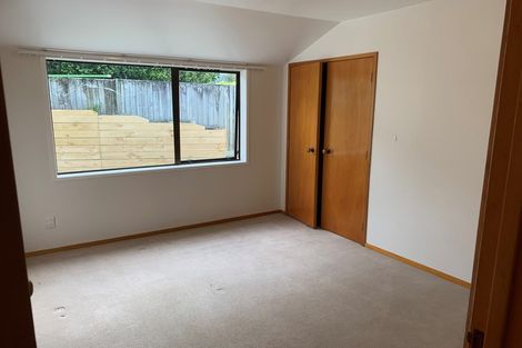 Photo of property in 10 Dorrington Place, Eastern Beach, Auckland, 2012