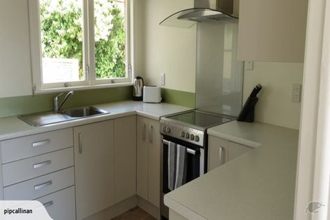 Photo of property in 2/9 Moana Avenue, Belmont, Auckland, 0622