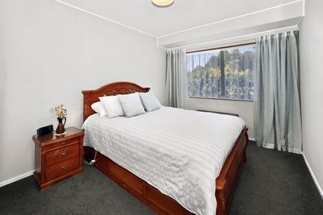 Photo of property in 134a Cameron Road, Te Puke, 3119