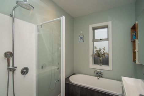 Photo of property in 57 Otipua Road, Kensington, Timaru, 7910