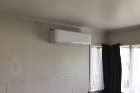 Photo of property in 252 Western Hills Drive, Avenues, Whangarei, 0110