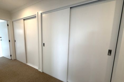 Photo of property in 2b Elzy Street, Blenheim, 7201