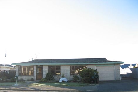 Photo of property in 1/73 Sydney Street, Windsor, Invercargill, 9810