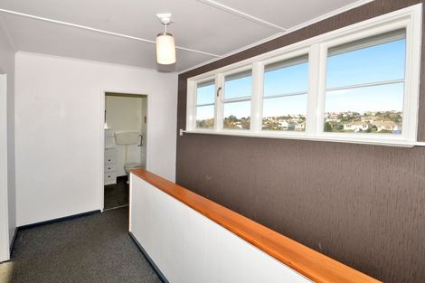 Photo of property in 90 Panmure Avenue, Calton Hill, Dunedin, 9012