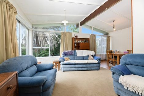 Photo of property in 31 Mawney Road, Henderson, Auckland, 0610