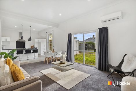 Photo of property in 30 Richardson Street, Saint Kilda, Dunedin, 9012