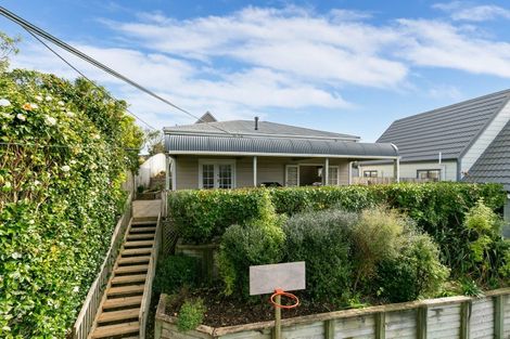 Photo of property in 26 Tarawera Road, Johnsonville, Wellington, 6037