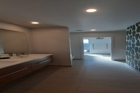 Photo of property in 1 Hoffman Street, Marshland, Christchurch, 8083