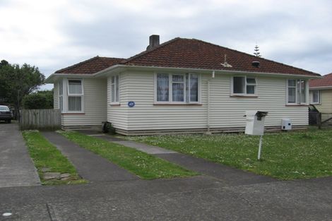 Photo of property in 32 Viscount Street, Mangere, Auckland, 2022